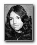 Paulette Pacheco: class of 1973, Norte Del Rio High School, Sacramento, CA.